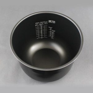 Measuring Cup (JAI1039)  Tiger USA Spare Parts Store