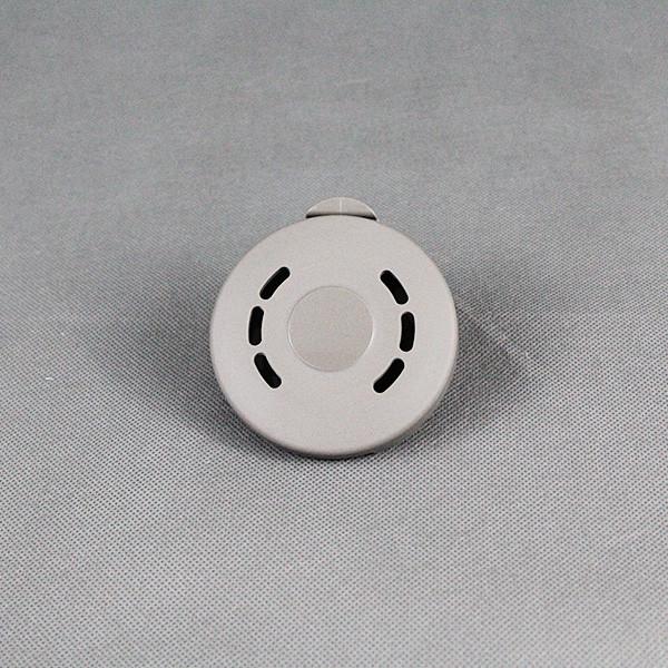 rice cooker steam vent cap