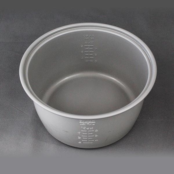 8 cup rice 2025 cooker inner pot